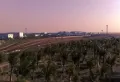 美丽沙蓝色海岸楼盘图7