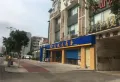 蓝花屿楼盘图18