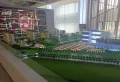 光明智谷楼盘图5