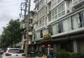 西湖印象楼盘图27