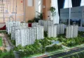 哈弗城D3区楼盘图15
