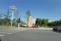 梅河口恒大翡翠湾楼盘图22