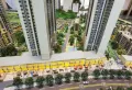 千景·樾园楼盘图5
