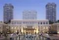 新城璟隽楼盘图2