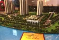 愿景·朗悦府楼盘图4