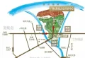 碧桂园中央半岛楼盘图246
