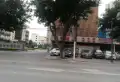 金色维也纳二期楼盘图43