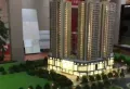 天娇名都楼盘图6