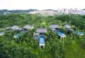 滨海山与墅楼盘图50