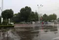淮矿绿城·中湖明月楼盘图3