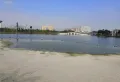 源尚居楼盘图19
