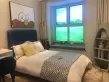 万科繁荣里户型图18