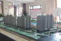 银凯公元九珑楼盘图6
