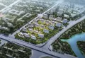 联发美的悦玺台楼盘图1
