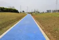 德阳保利国际城香槟国际楼盘图20