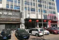 世贸皇冠花园楼盘图30