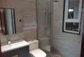信达峯墅楼盘图26