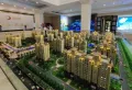 三永凤凰城楼盘图3