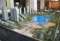 银凯公元九珑楼盘图29