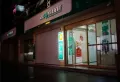 鳳凰華府楼盘图7