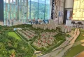 绿地交投中央公园楼盘图7