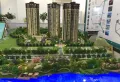 映月台楼盘图8
