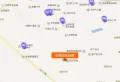 汾阳龙凤尚都楼盘图1