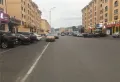 凤凰水岸楼盘图18