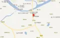 滨丽雅郡户型图