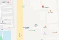 远洋凤栖翰林楼盘图18