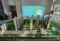 桃江诚信御景园楼盘图5