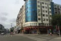 川建御锦坊楼盘图18
