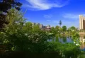 锦绣江山望府楼盘图13