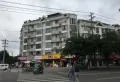 时代豪庭楼盘图25