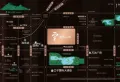 世茂云图楼盘图1