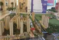 敏捷·东城水岸楼盘图6