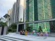 欧雅春天御府户型图