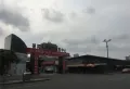 蓝花屿楼盘图39