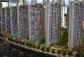 天一公园首府楼盘图8
