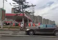 阿尔卡迪亚清芷苑楼盘图20