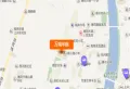 万瑞华庭楼盘图1