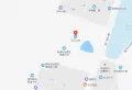 汇乐上院楼盘图15