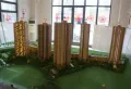 文泰欧城楼盘图4