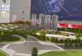国信睿德·公园1号楼盘图17
