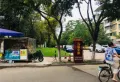 万瑞华庭楼盘图22