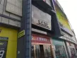 星艺佳家居生活广场户型图