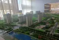 光明智谷楼盘图3