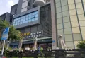 枕水小镇楼盘图6