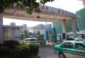 凤城郦都楼盘图32
