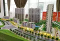 东湖国际楼盘图12